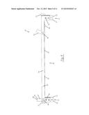 Chair Riser Assemby diagram and image