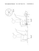 Chair Riser Assemby diagram and image