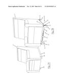 Chair Riser Assemby diagram and image