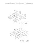 PLATFORM BED FRAME diagram and image