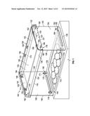 FOLDING BREATH GUARD diagram and image