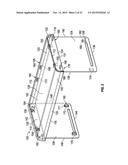 FOLDING BREATH GUARD diagram and image