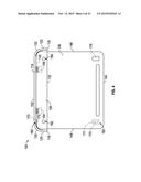 FOLDING BREATH GUARD diagram and image