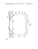 FOLDING BREATH GUARD diagram and image