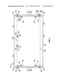 FOLDING BREATH GUARD diagram and image