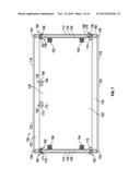 FOLDING BREATH GUARD diagram and image