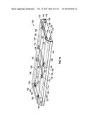 FOLDING BREATH GUARD diagram and image