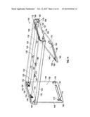 FOLDING BREATH GUARD diagram and image