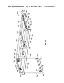 FOLDING BREATH GUARD diagram and image