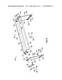 FOLDING BREATH GUARD diagram and image