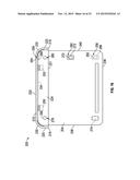 FOLDING BREATH GUARD diagram and image