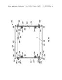 FOLDING BREATH GUARD diagram and image