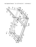 FOLDING BREATH GUARD diagram and image