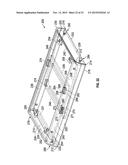 FOLDING BREATH GUARD diagram and image