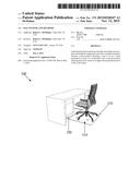 MAT SYSTEMS AND METHODS diagram and image