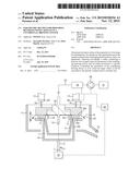 PARAMETRIC RECIPES FOR PREPARING BEVERAGE WITH CAPSULES IN A CENTRIFUGAL     BREWING SYSTEM diagram and image