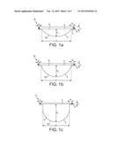 PARAMETRIC RECIPES FOR PREPARING BEVERAGE WITH CAPSULES IN A CENTRIFUGAL     BREWING SYSTEM diagram and image