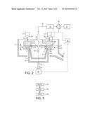 PARAMETRIC RECIPES FOR PREPARING BEVERAGE WITH CAPSULES IN A CENTRIFUGAL     BREWING SYSTEM diagram and image