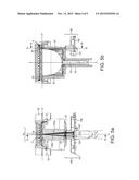 PARAMETRIC RECIPES FOR PREPARING BEVERAGE WITH CAPSULES IN A CENTRIFUGAL     BREWING SYSTEM diagram and image