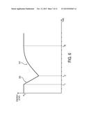 CONTROL FOR PRODUCT DISPENSER ENERGY STORAGE DEVICE diagram and image