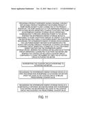 CONTROL FOR PRODUCT DISPENSER ENERGY STORAGE DEVICE diagram and image