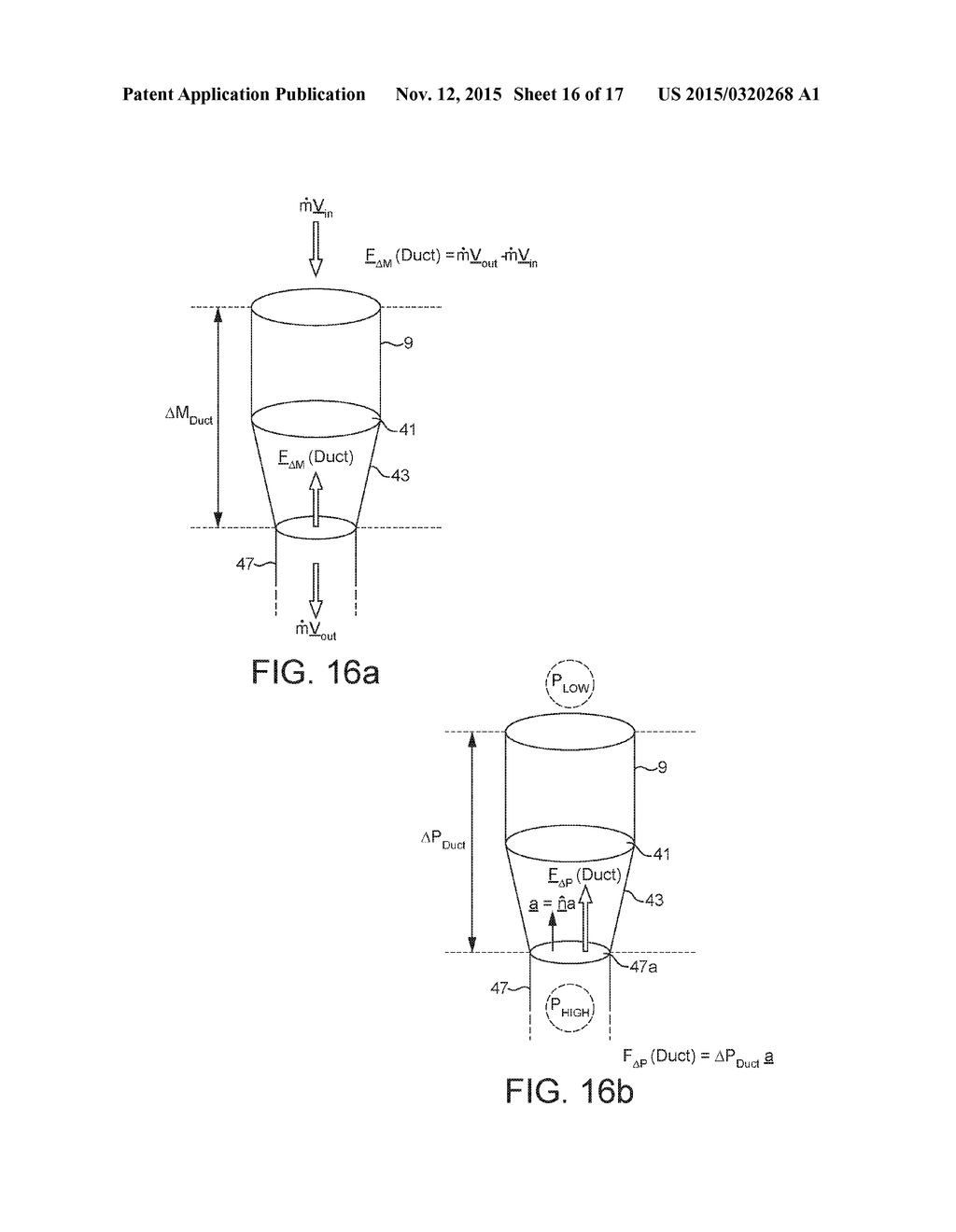 HAND DRYER - diagram, schematic, and image 17