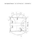 CLEANING APPLIANCE diagram and image