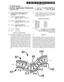 ACTIVATED POLYMER ARTICULATED INSTRUMENTS AND METHODS OF INSERTION diagram and image