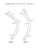 ACTIVATED POLYMER ARTICULATED INSTRUMENTS AND METHODS OF INSERTION diagram and image