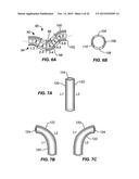 ACTIVATED POLYMER ARTICULATED INSTRUMENTS AND METHODS OF INSERTION diagram and image