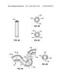 ACTIVATED POLYMER ARTICULATED INSTRUMENTS AND METHODS OF INSERTION diagram and image