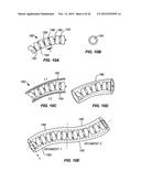 ACTIVATED POLYMER ARTICULATED INSTRUMENTS AND METHODS OF INSERTION diagram and image