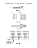 ACTIVATED POLYMER ARTICULATED INSTRUMENTS AND METHODS OF INSERTION diagram and image