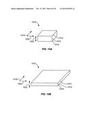 ACTIVATED POLYMER ARTICULATED INSTRUMENTS AND METHODS OF INSERTION diagram and image