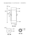 ACTIVATED POLYMER ARTICULATED INSTRUMENTS AND METHODS OF INSERTION diagram and image