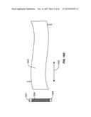 ACTIVATED POLYMER ARTICULATED INSTRUMENTS AND METHODS OF INSERTION diagram and image