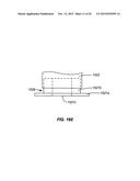 ACTIVATED POLYMER ARTICULATED INSTRUMENTS AND METHODS OF INSERTION diagram and image