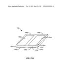 ACTIVATED POLYMER ARTICULATED INSTRUMENTS AND METHODS OF INSERTION diagram and image