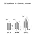 ACTIVATED POLYMER ARTICULATED INSTRUMENTS AND METHODS OF INSERTION diagram and image