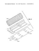 ACTIVATED POLYMER ARTICULATED INSTRUMENTS AND METHODS OF INSERTION diagram and image