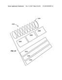 ACTIVATED POLYMER ARTICULATED INSTRUMENTS AND METHODS OF INSERTION diagram and image