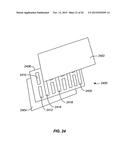 ACTIVATED POLYMER ARTICULATED INSTRUMENTS AND METHODS OF INSERTION diagram and image