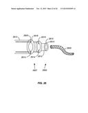 ACTIVATED POLYMER ARTICULATED INSTRUMENTS AND METHODS OF INSERTION diagram and image