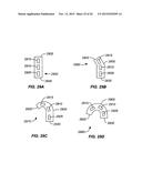 ACTIVATED POLYMER ARTICULATED INSTRUMENTS AND METHODS OF INSERTION diagram and image