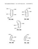 ACTIVATED POLYMER ARTICULATED INSTRUMENTS AND METHODS OF INSERTION diagram and image