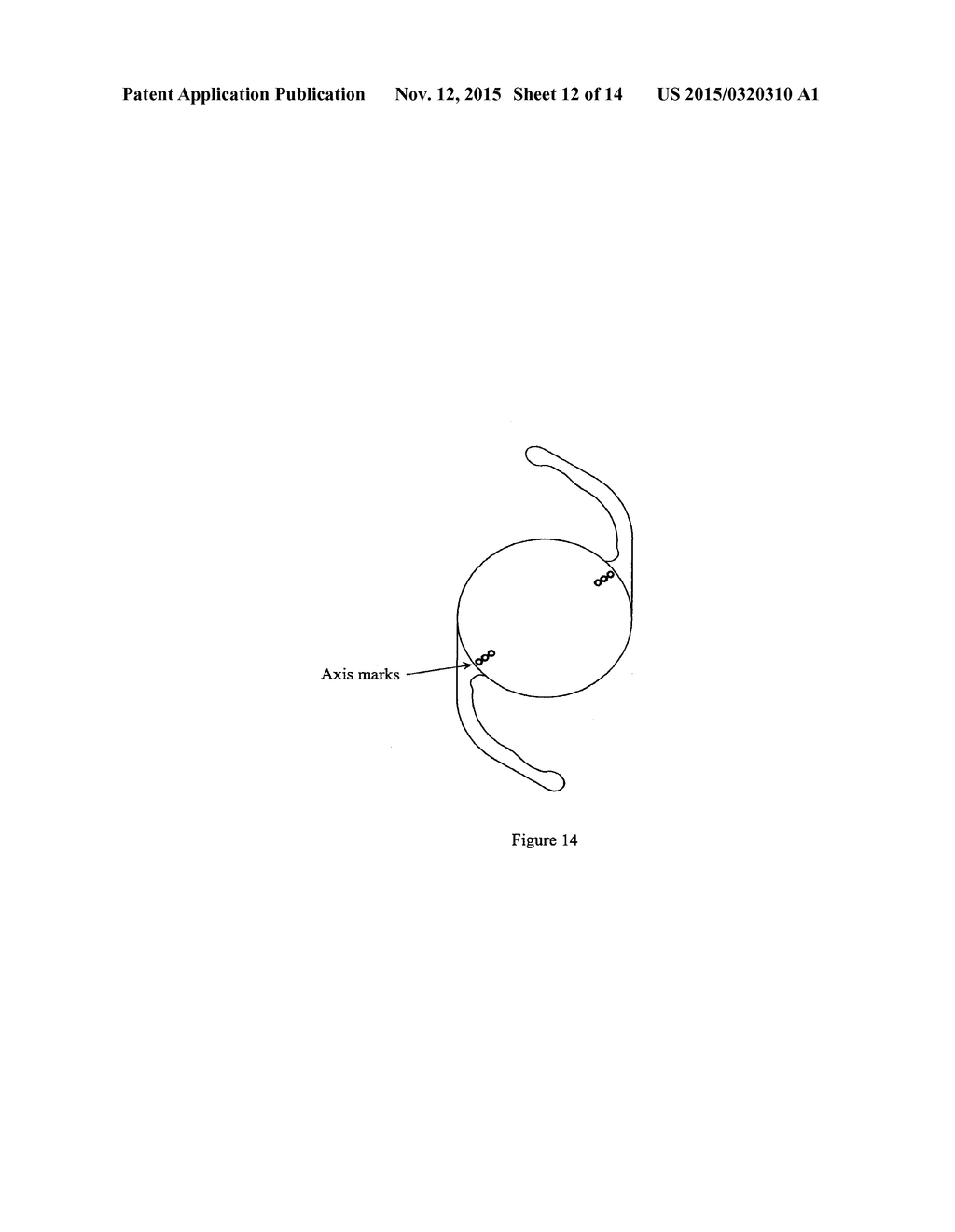 OPTIMIZING VISION CORRECTION PROCEDURES - diagram, schematic, and image 13