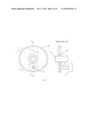 Method For Formation Of Radiometric Images And An Antenna For     Implementation of The Method diagram and image