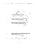 Method For Formation Of Radiometric Images And An Antenna For     Implementation of The Method diagram and image