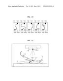 METHOD, APPARATUS, AND SYSTEM FOR PROVIDING MEDICAL IMAGE diagram and image