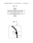 METHOD, APPARATUS, AND SYSTEM FOR PROVIDING MEDICAL IMAGE diagram and image